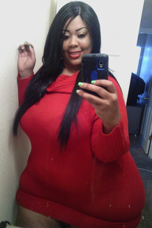 rencontre-Ronde-Embrun