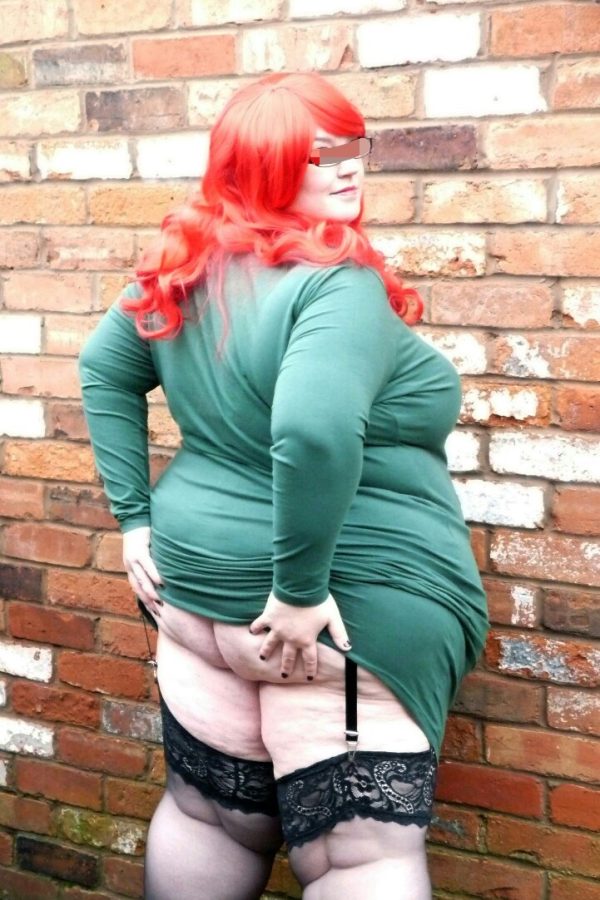 Pluie de mercredi, envie de chaleur partagée rencontre-Ronde-Embrun