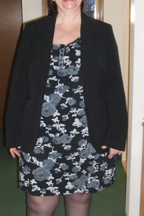 Samedi soir à Limoges rencontre-Ronde-Limoges