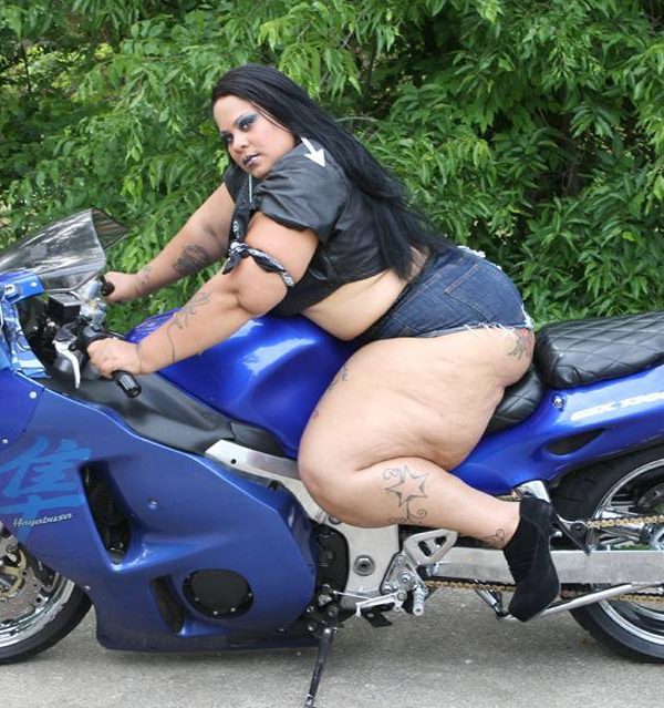 Déprime après mariage pote rencontre-Ronde-Marseille