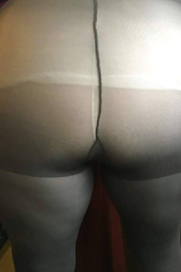 rencontre-Ronde-Tarbes