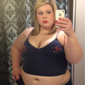 Nathalie - rencontre-Ronde-Toulouse