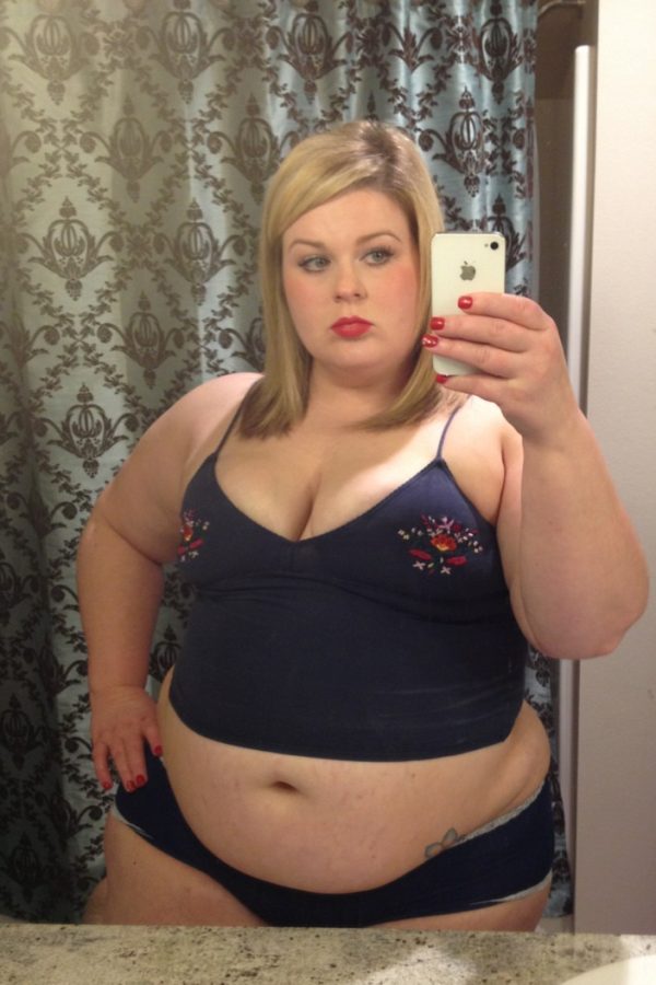 rencontre-Ronde-Toulouse