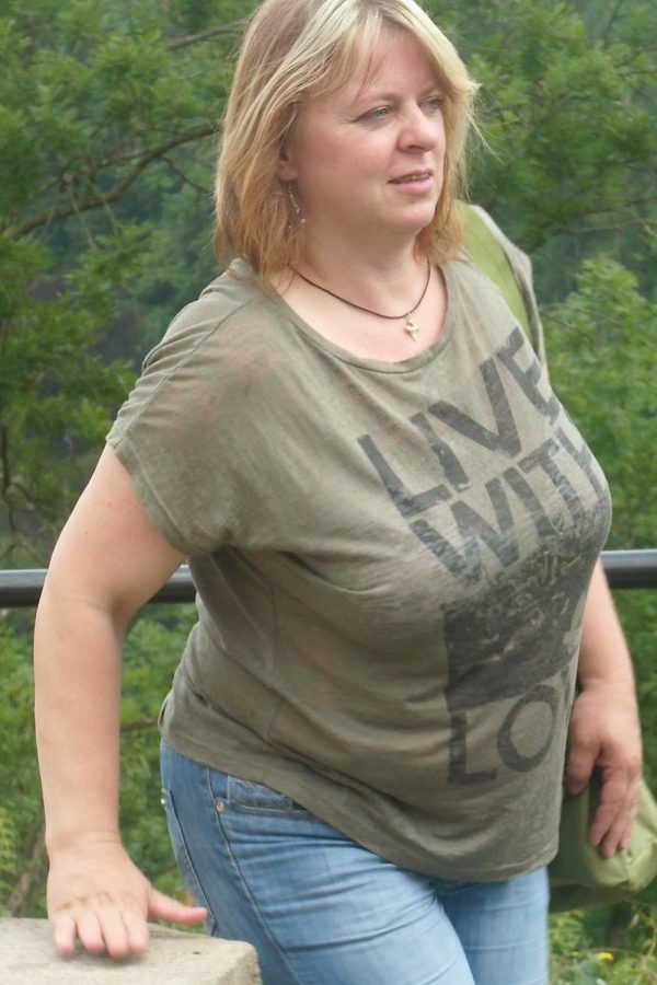 rencontre-Ronde-Toulouse