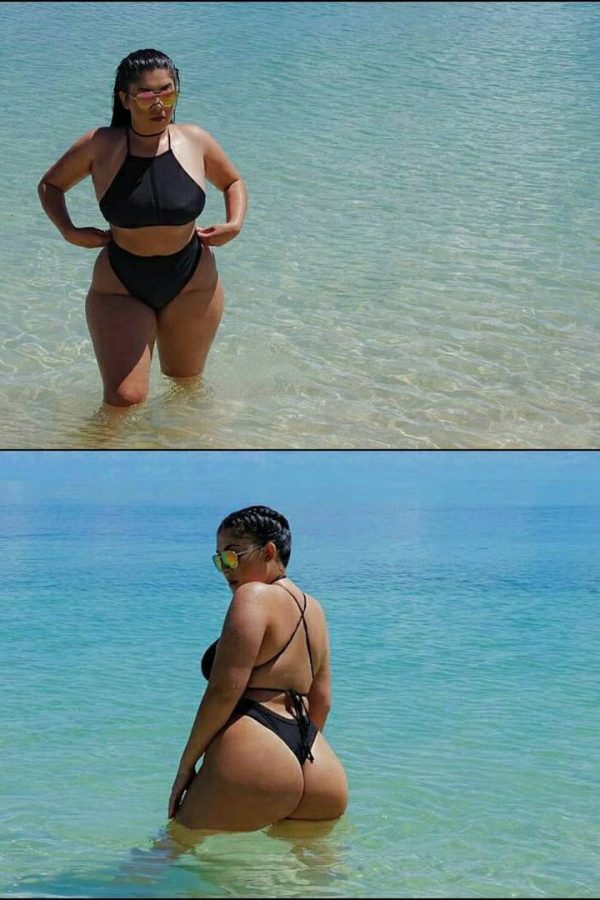 rencontre-Ronde-Tours