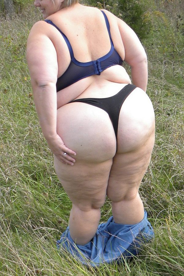 T’es prêt à me ravager comme une chienne ? rencontre-Teen-Antibes