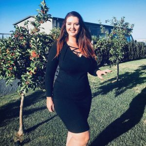 Camille - rencontre-Teen-Clermont-Ferrand