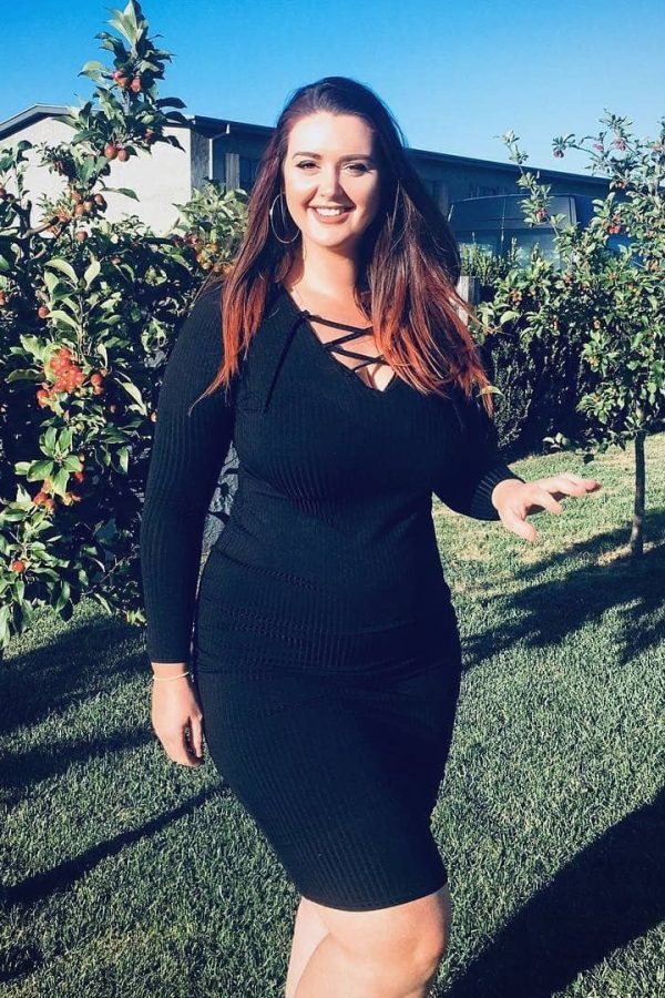 rencontre-Teen-Clermont-Ferrand