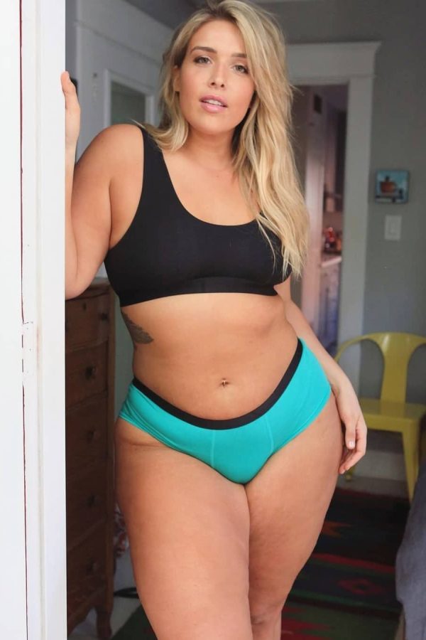 rencontre-Teen-Dunkerque