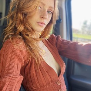 Anissa - rencontre-Teen-Limoges