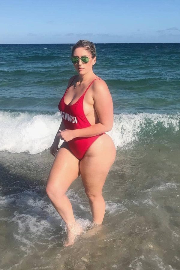 rencontre-Teen-Paris