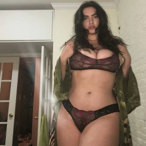 Cély - rencontre-Teen-Pau