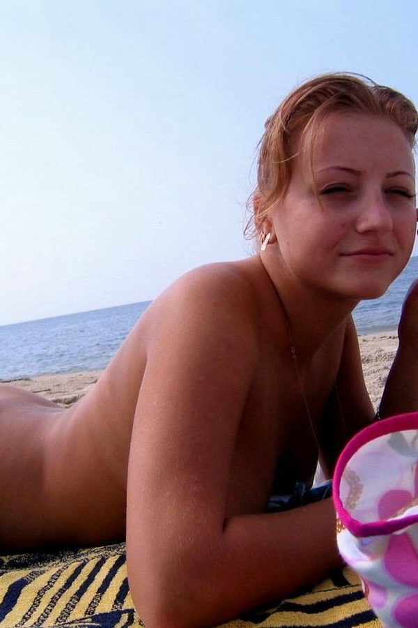 rencontre-Teen-Perpignan