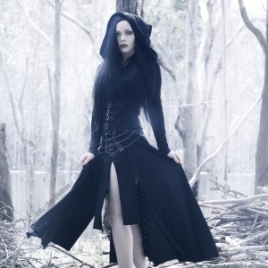 Sandra - rencontre-Teen-Perpignan