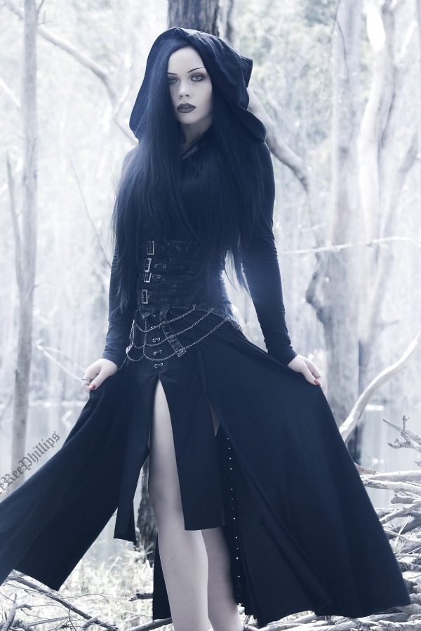 rencontre-Teen-Perpignan