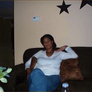 Grâce - rencontre-cougar-chelles-wZhP