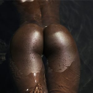 Caroline - rencontre-cougar-mulhouse-TBWJ