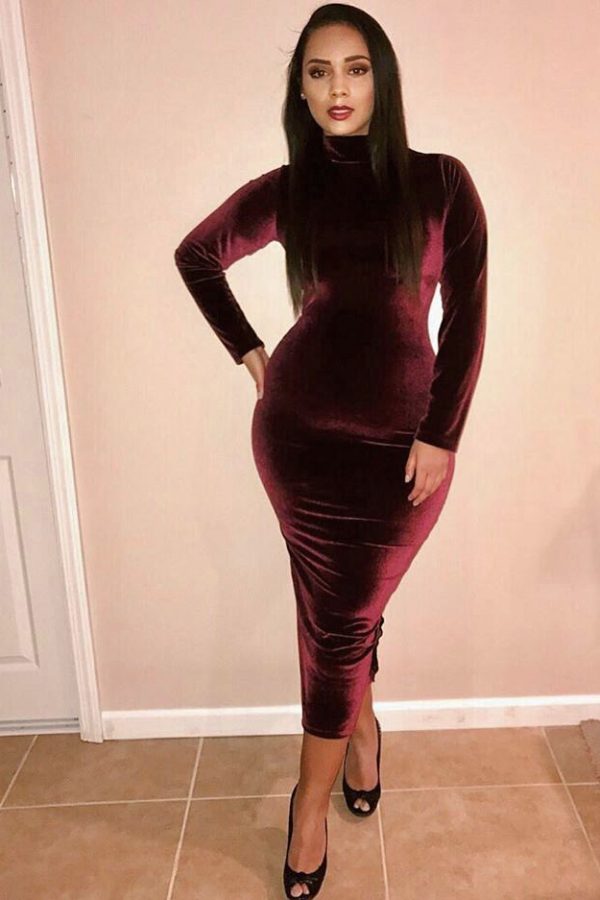 Croqueuse de plaisir cherche son chef cuisinier à Chalon-sur-Saône rencontre