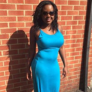 Chloé - rencontre-profil-la-rochelle-x8SF