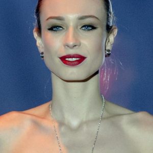 Émilienne - rencontre-profil-lille-OAMQ