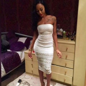 Carla - rencontre-profil-marseille-9Xv6