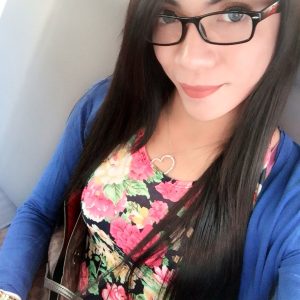 Lola - rencontre-profil-metz-aWYx