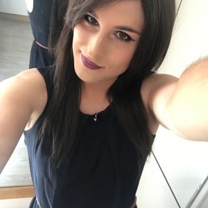 Julie - rencontre-profil-reims-qo42