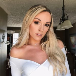 Bérénice - rencontre-profil-villeurbanne-374j