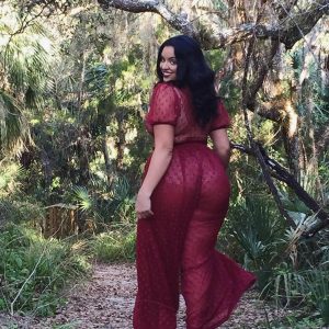 Laurie - rencontre-ronde-angers-2oaw