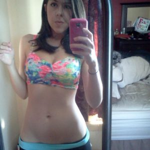 Manon - rencontre-ronde-asnieres-sur-seine-u5f6