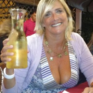 Magalie - rencontre-ronde-cholet-bi7Q