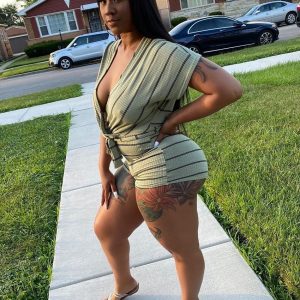 Alice - rencontre-ronde-lille-63sM