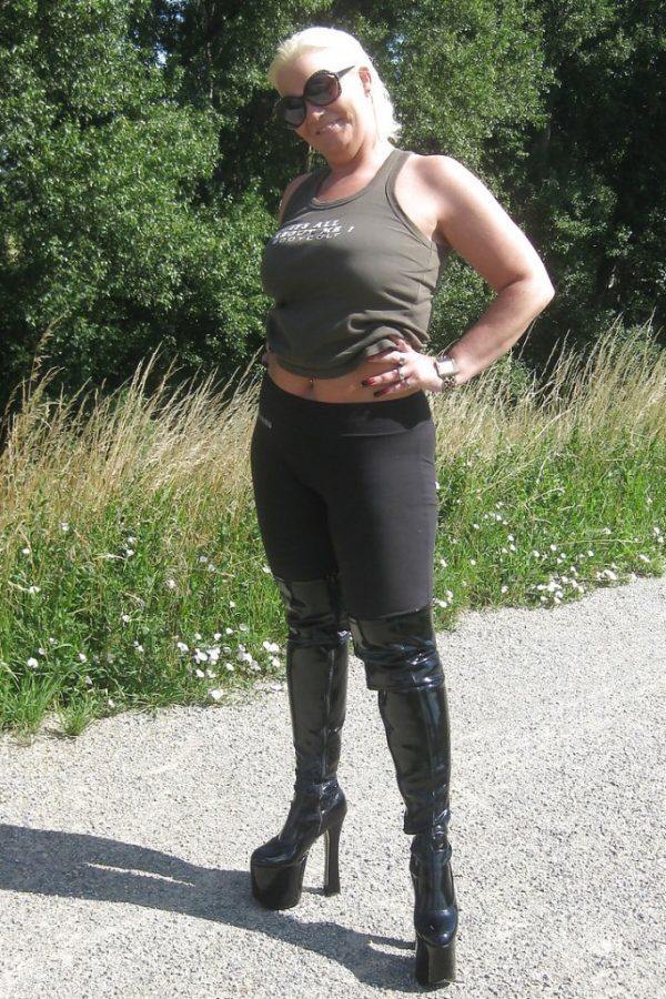 rencontre-ronde-marseille-Ee6h