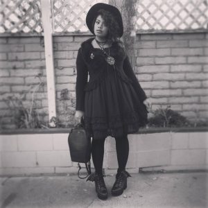 Sophie - rencontre-ronde-nancy-2txv