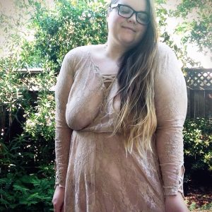 Léa - rencontre-ronde-nimes-4iXm