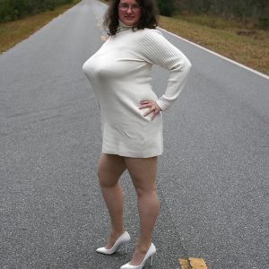 Lola - rencontre-ronde-reims-VWN1