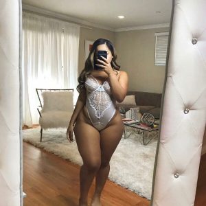 Angélique - rencontre-ronde-strasbourg-YtTm