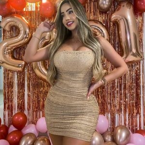 Brenda - rencontre-teen-courbevoie-9Wnb