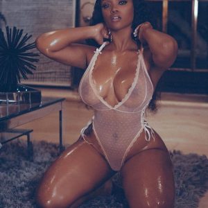 Lina - rencontre-teen-vitry-sur-seine-vYN7