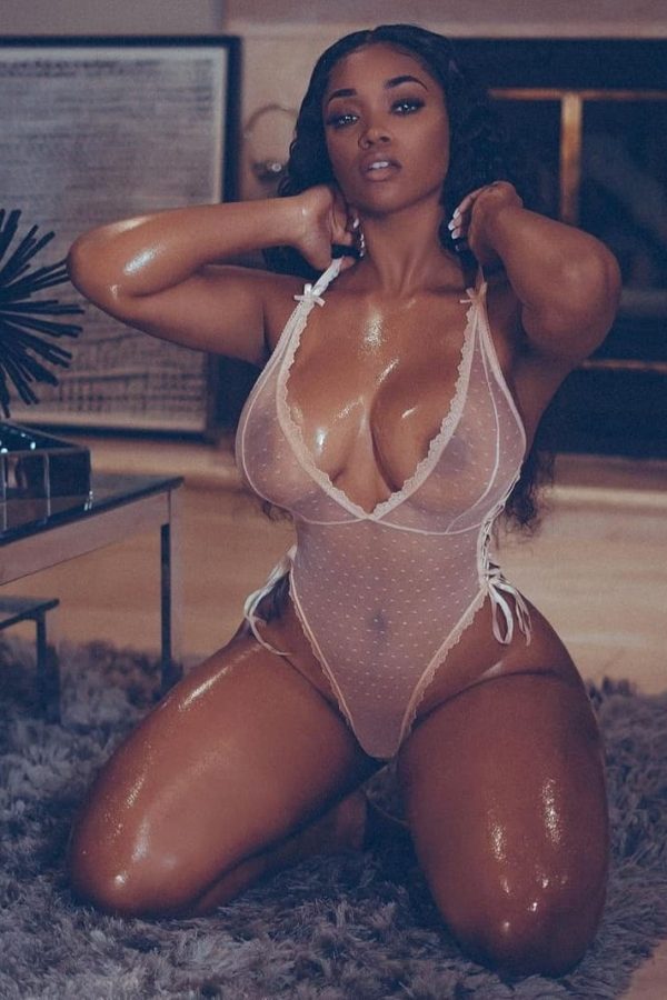 rencontre-teen-vitry-sur-seine-vYN7