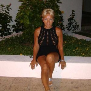 Wassila - rencontre-Beurette-Calais