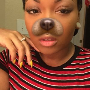 Midi express, sortie de bureau 🚀 Aissata - rencontre-Black-Amiens