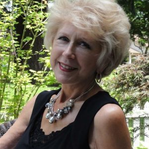 Annick - rencontre-Cougar-Lorient