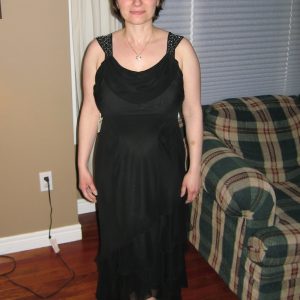 Pauline - rencontre-Libertine-Montélimar