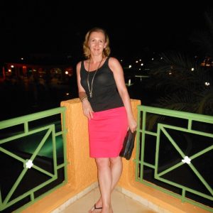 Cette journée au taf m’a saoulée, envie d’un bon souvenir revécu Christine - rencontre-Libertine-Orléans