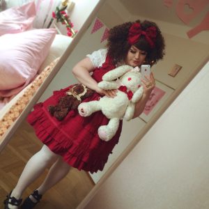 Romane - rencontre-Naturiste-Athis-Mons