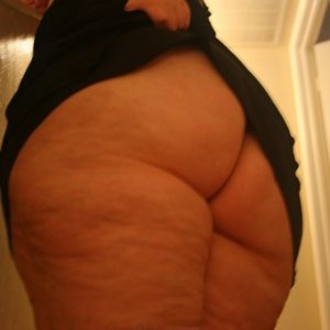 Josiane - rencontre-Ronde-Athis-Mons