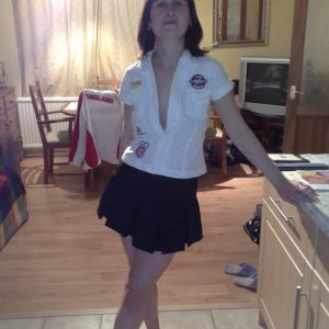 Nath - rencontre-Ronde-Calais