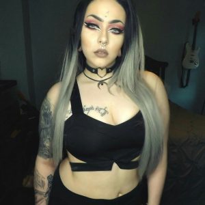 Clara - rencontre-Ronde-Langres