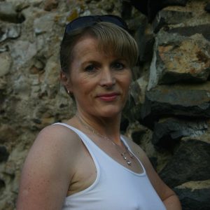 37 minutes de retard et maintenant j’ai la dalle de queue Djamila - rencontre-Ronde-Montreuil